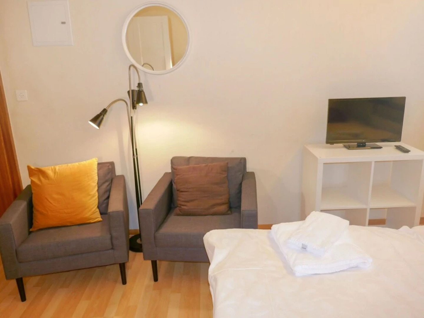 Rosablanche C65 Siviez Nendaz