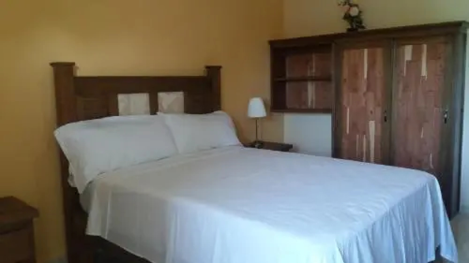 Rancho Turístico Doña Callita