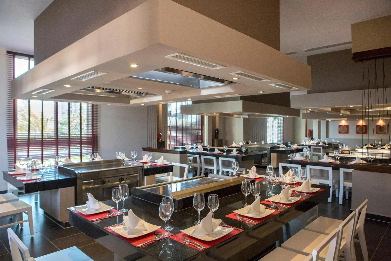 Iberostar Selection Playa Pilar