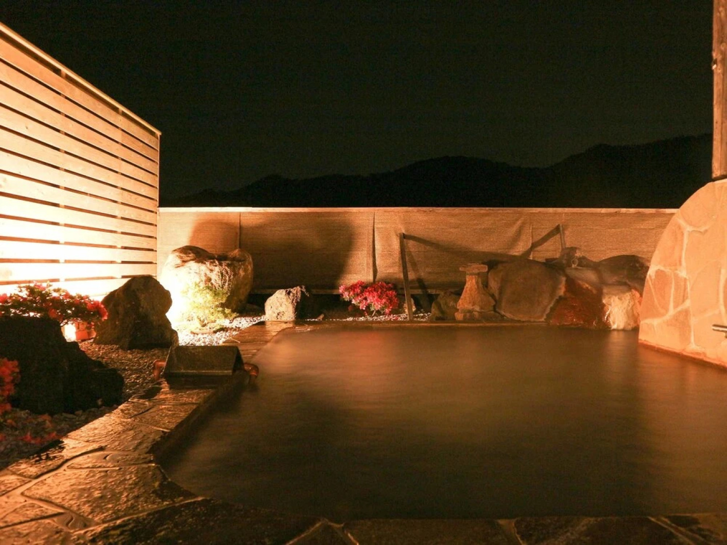 Minshuku Unagi Kohan