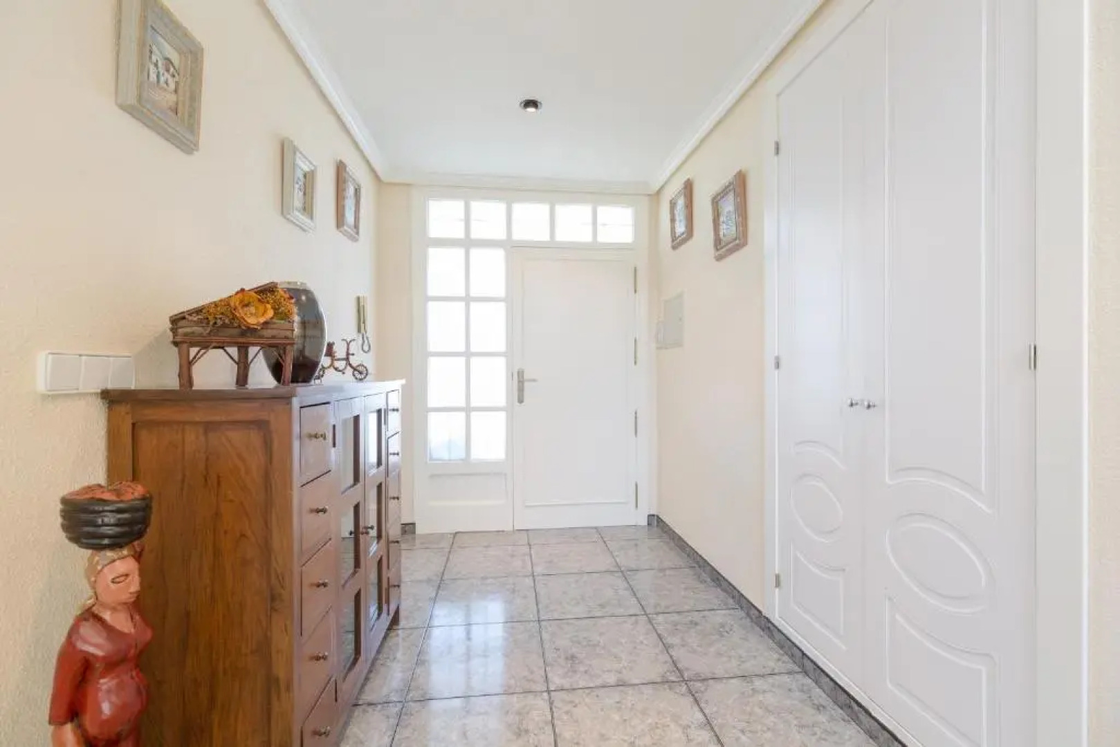 Fidalsa White House Premium