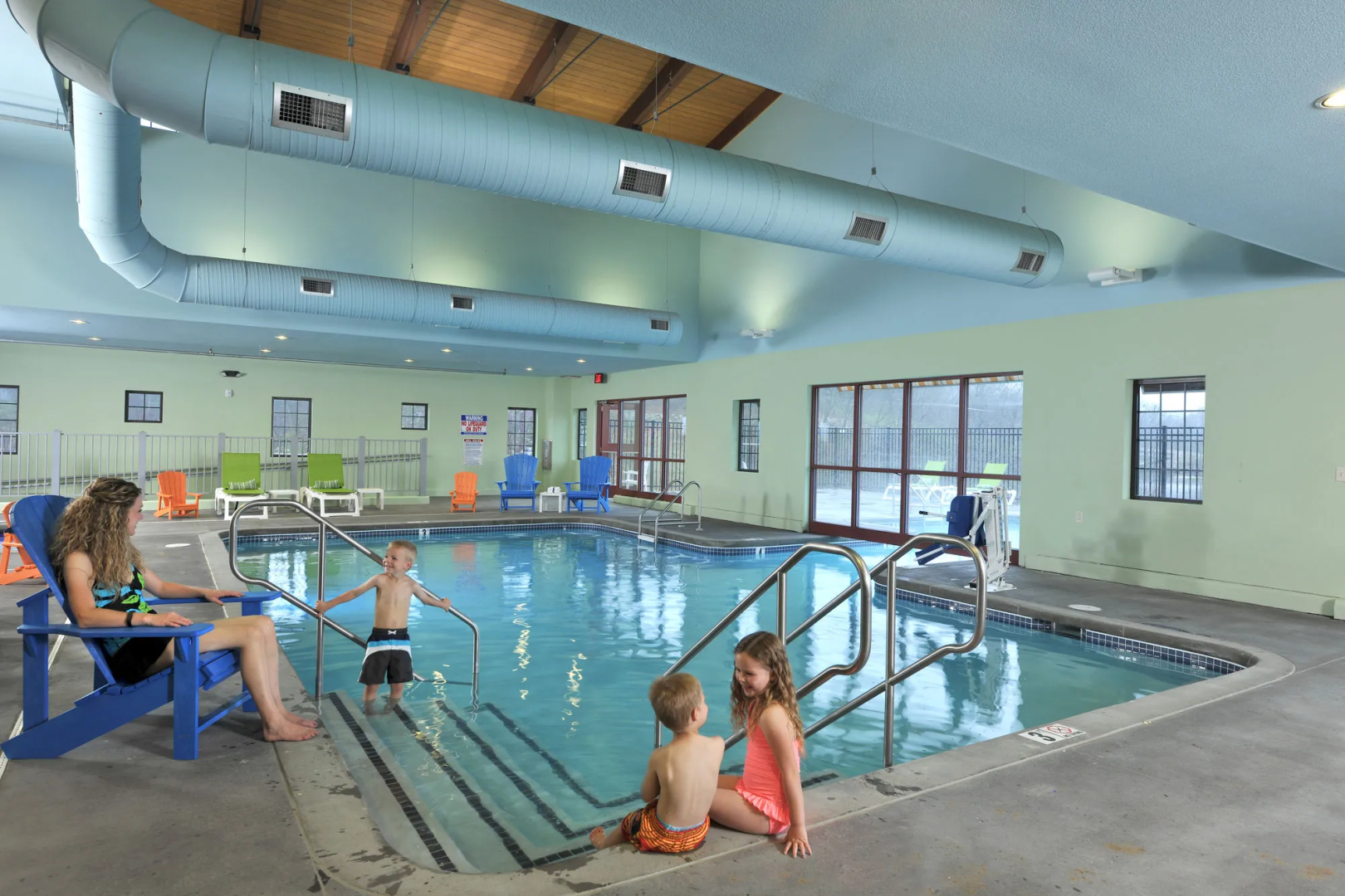 Stoney Creek Hotel Kansas City - Independence