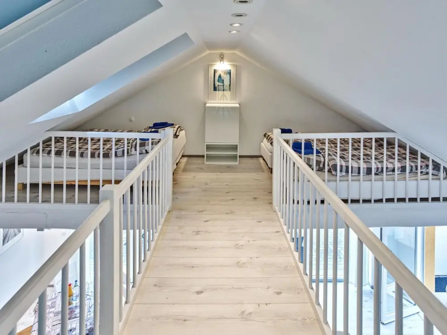 Hellenthal Nature Hideaway