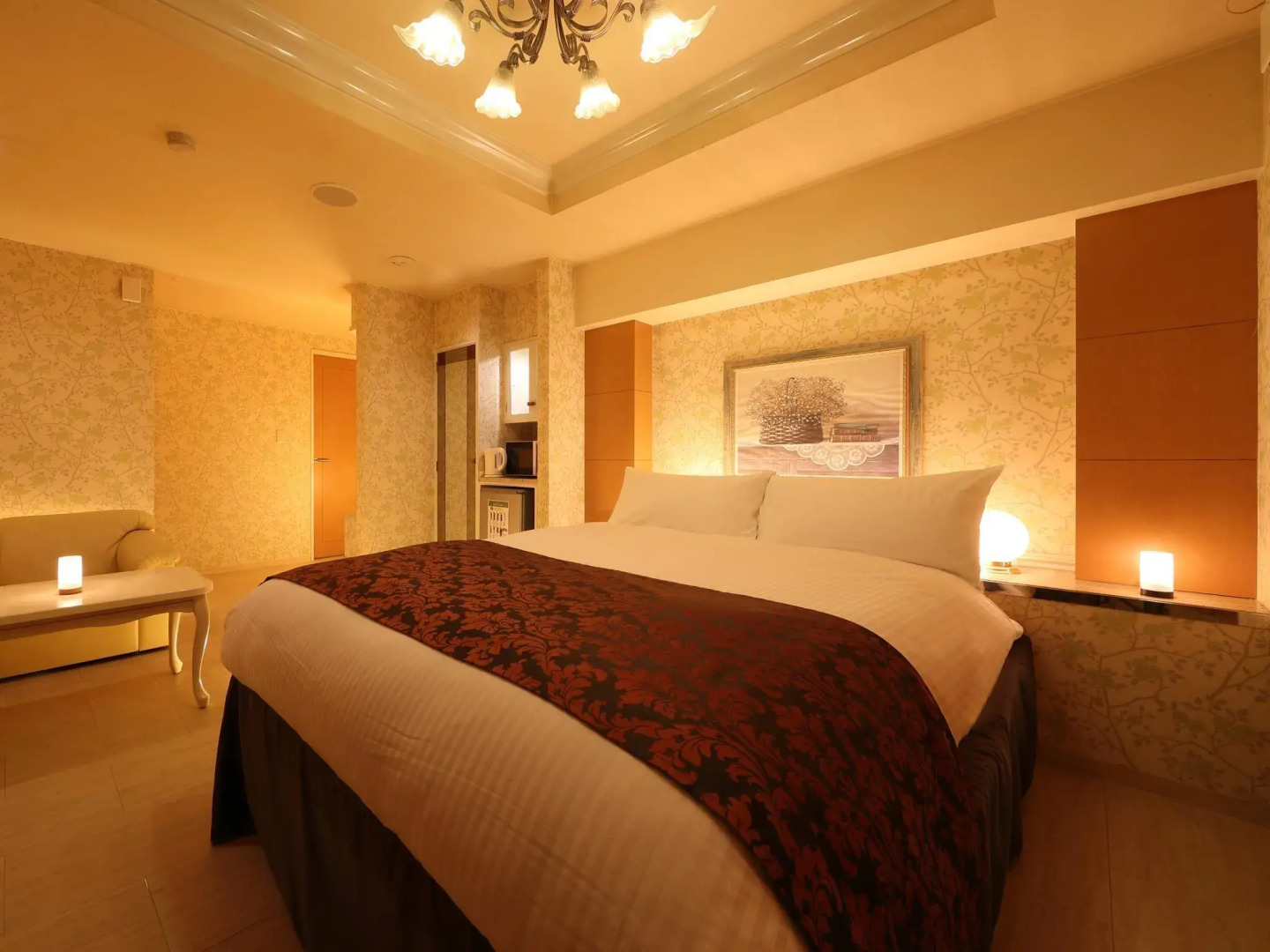 Hotel Fine Misaki