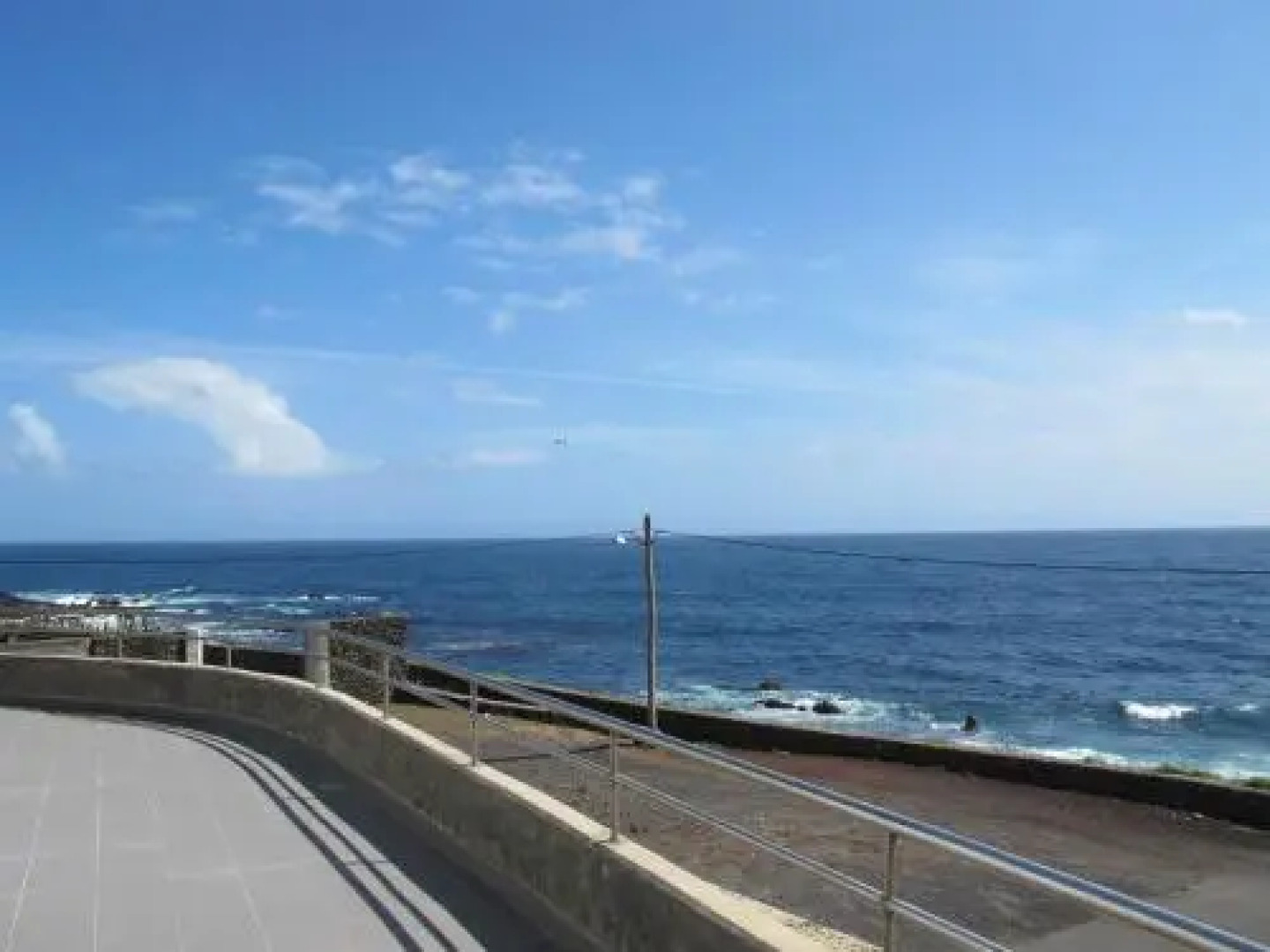 Pousada de Juventude da Terceira