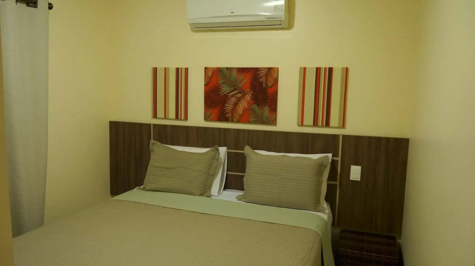 Residencial Portinari