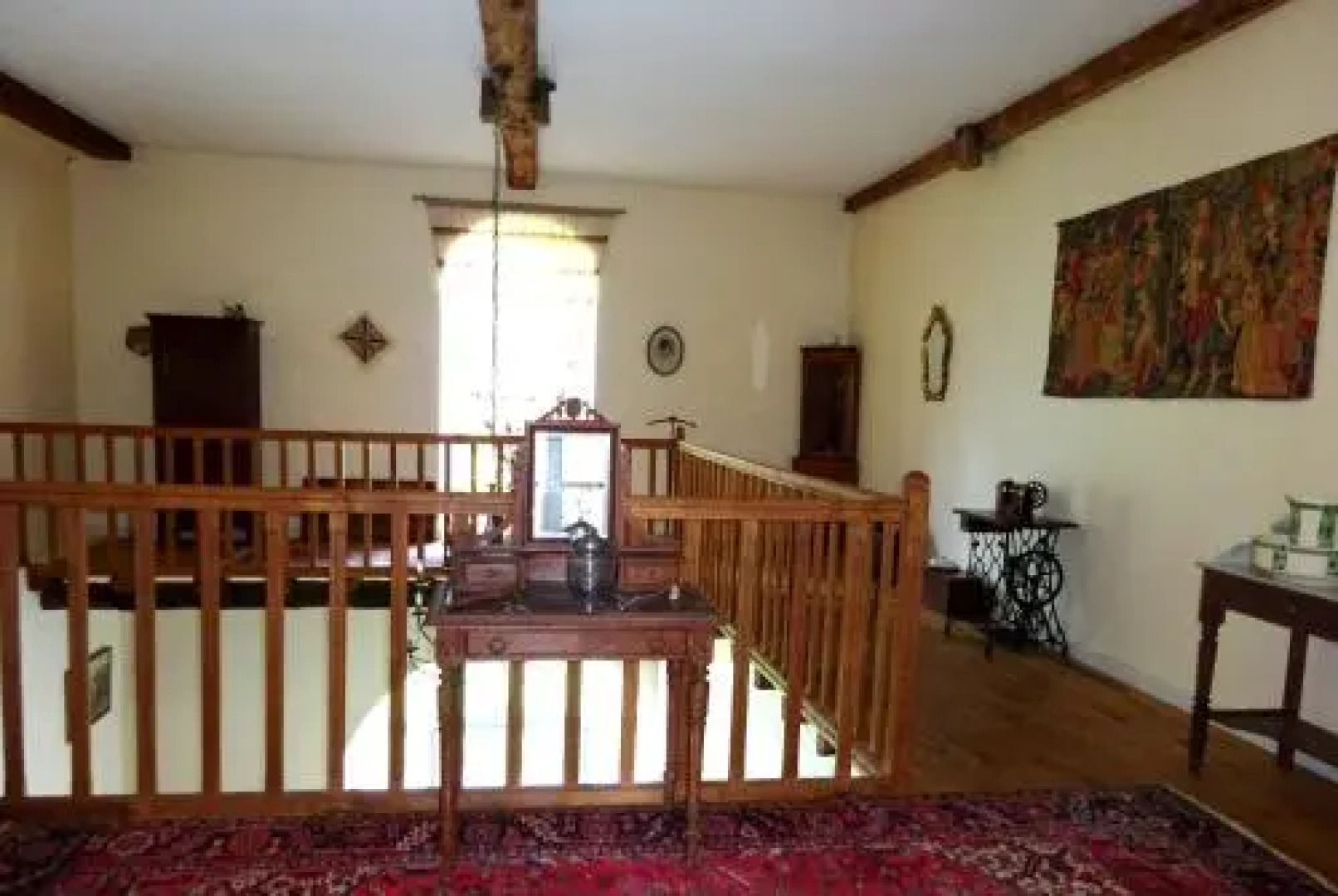 Chambres dHôtes Le Bois au Boeuf