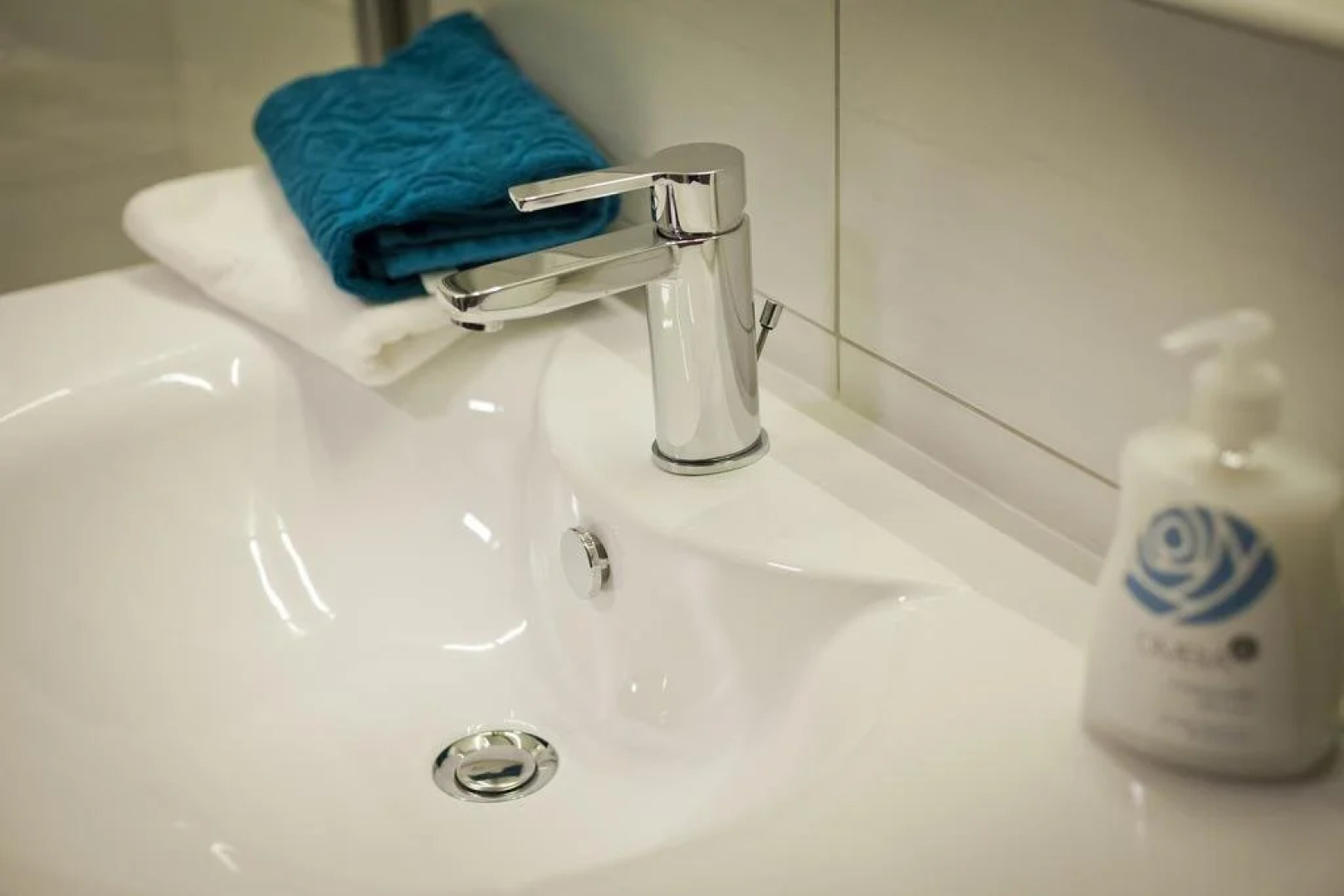 Jugendparadies & Sporthotel Bachlehen