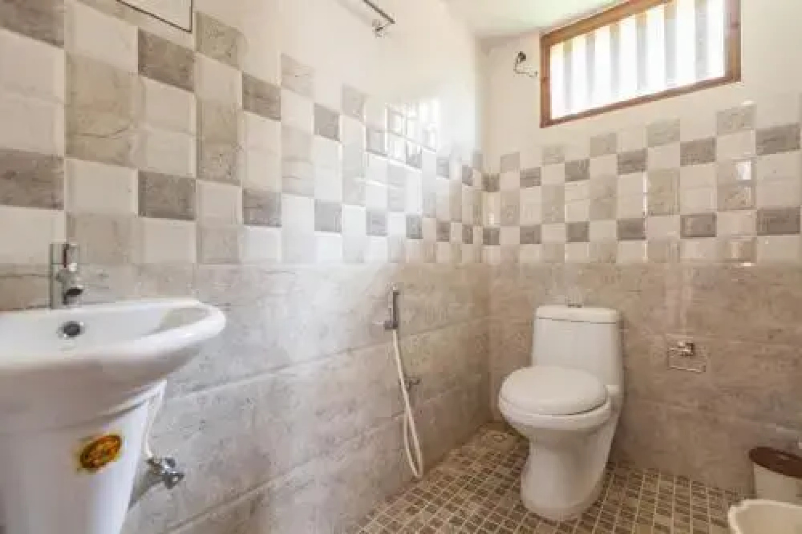 Cabana Paradiso Kappad Beach