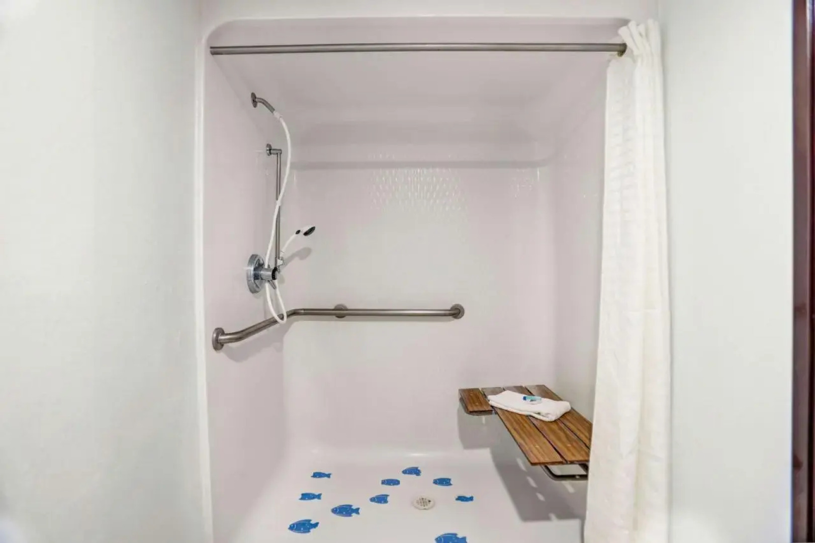 Superstition Inn and Suites