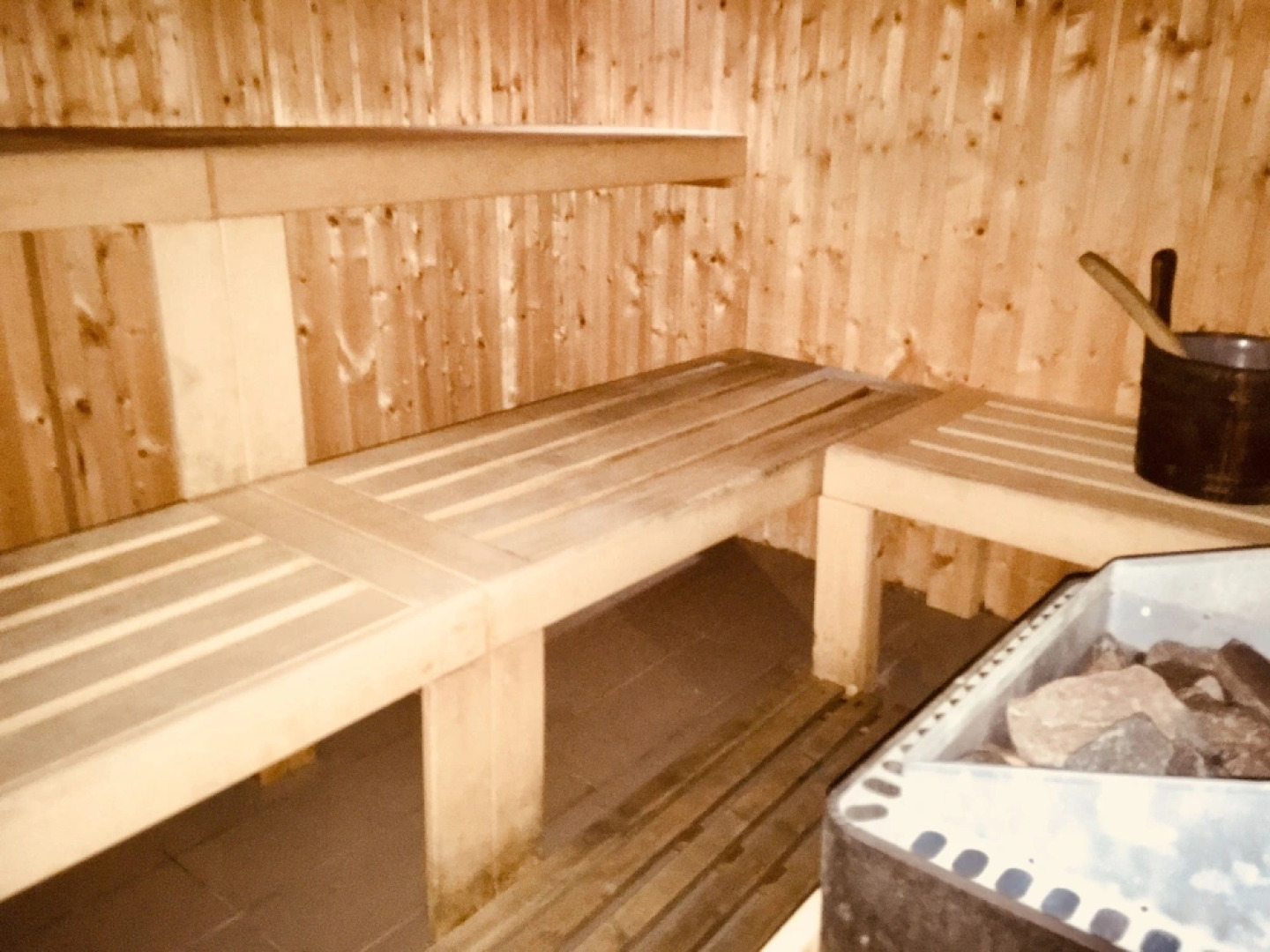 Hotel 4* Conventual Sierra de Gata