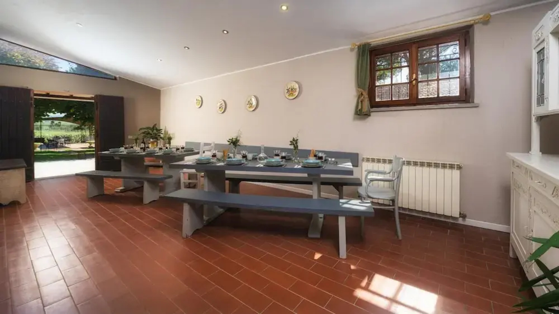 Casale Il Torchio 12 4