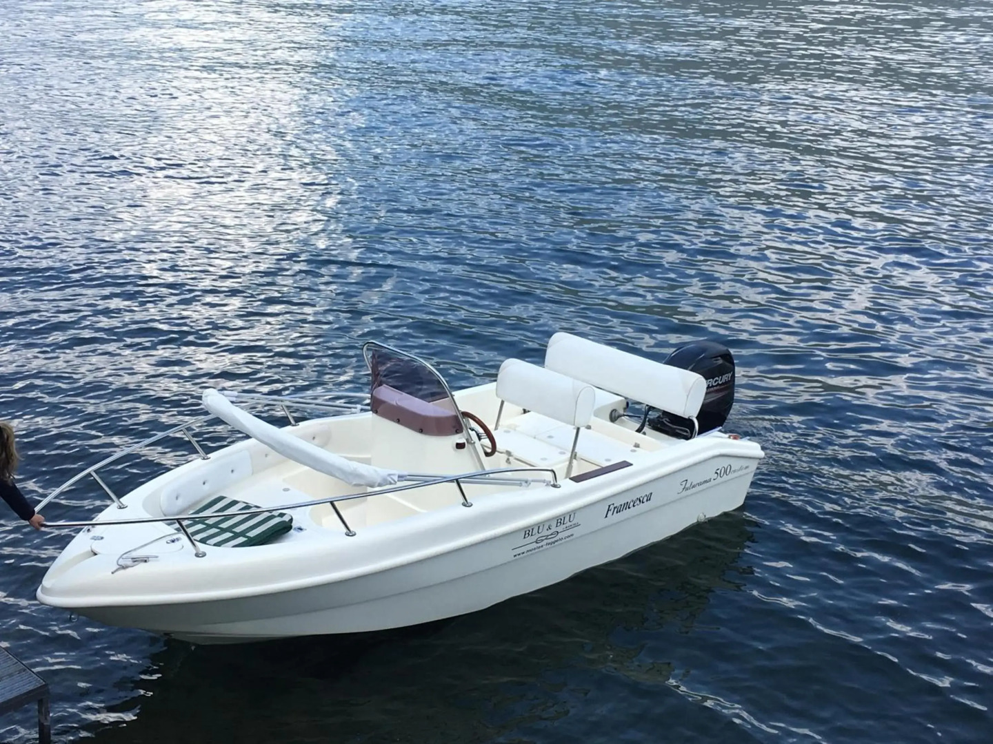 Appartamenti Portobello