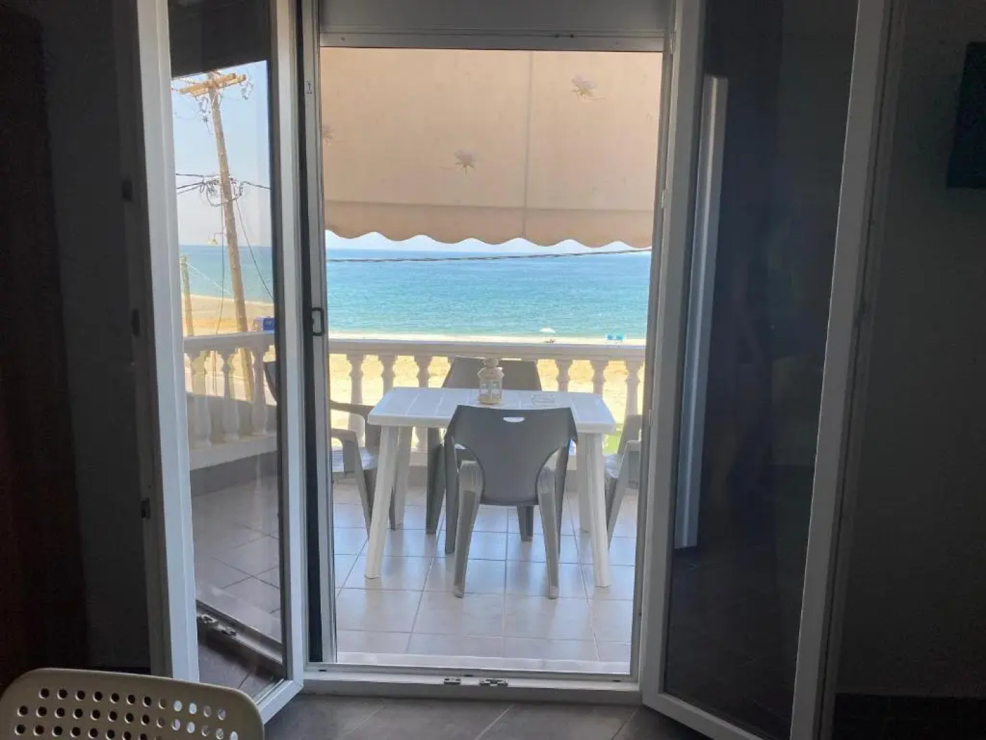 Tsatsoni - Anastasiou Studios