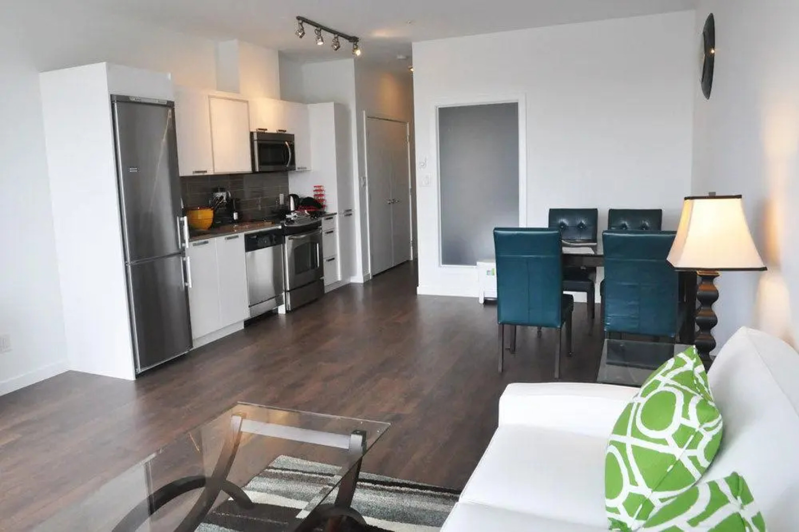 Union Suites by Willie's Vacations