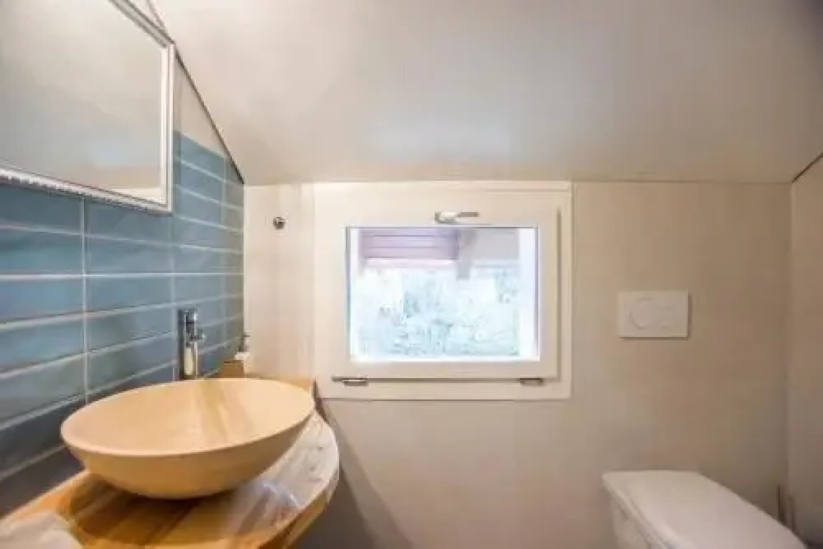 BnB Logis des Saules