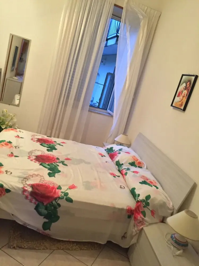Casa vacanze HEIDI