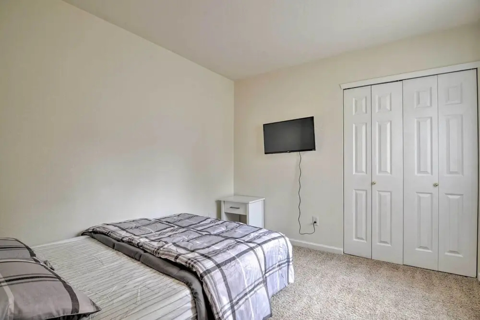 Family Home w/ Fenced Yard: 15 Mi to Denver!