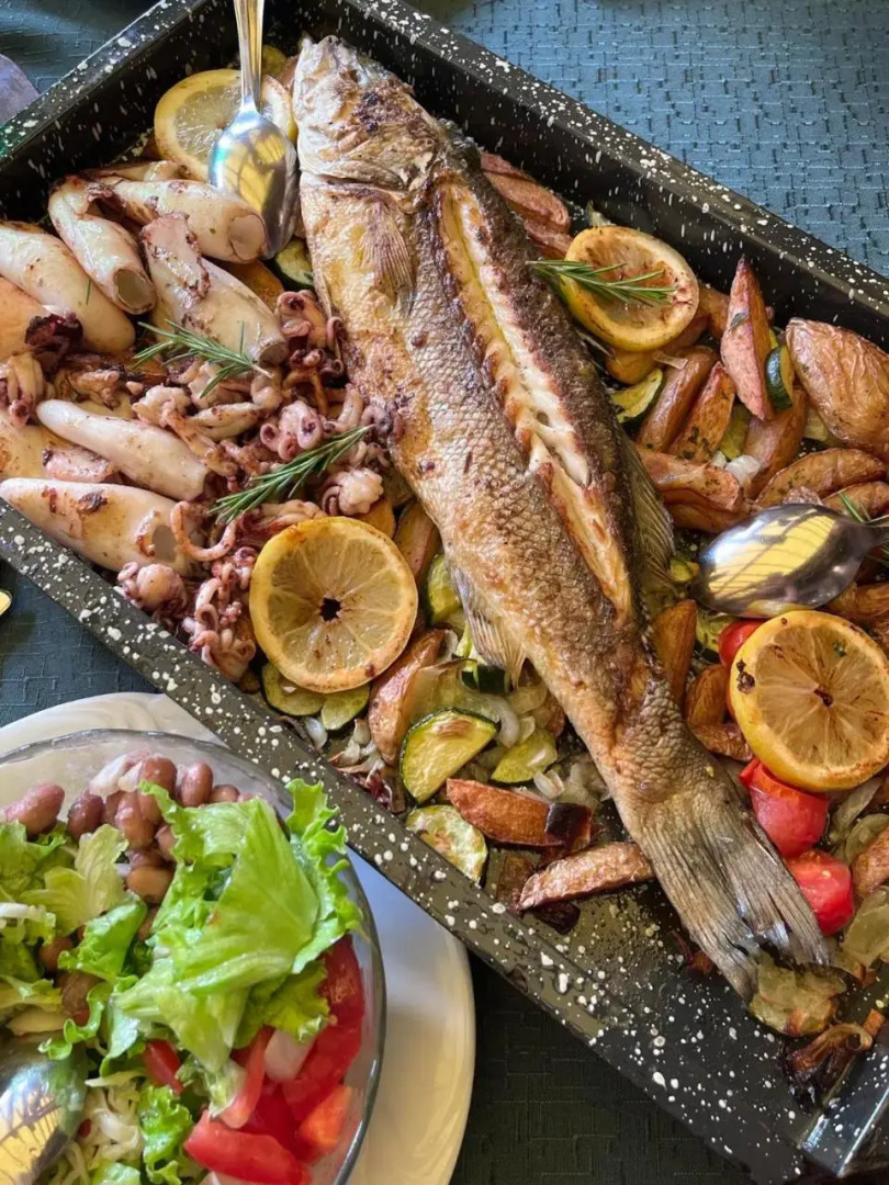 Sport Center Prodnik