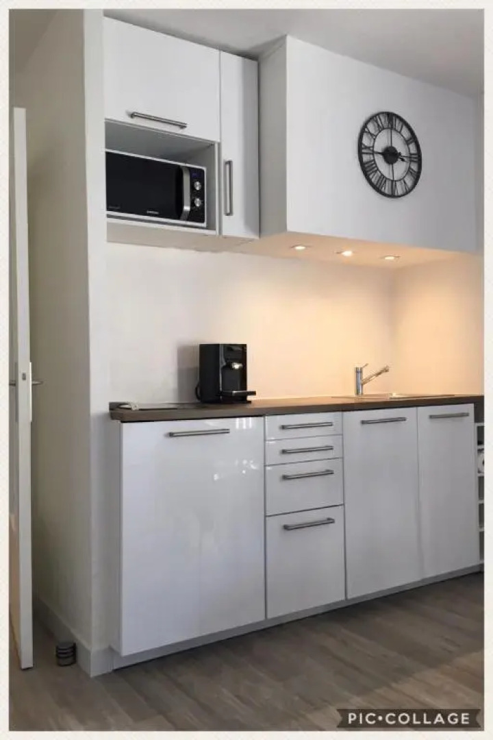 les hameaux de Provence