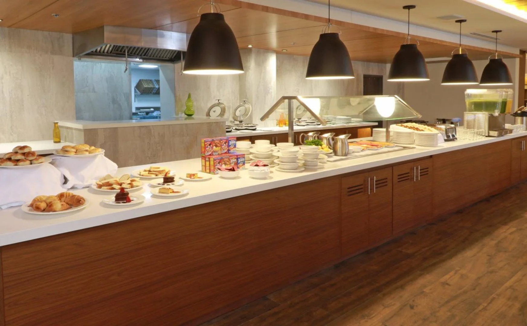 Holiday Inn Ciudad Juarez