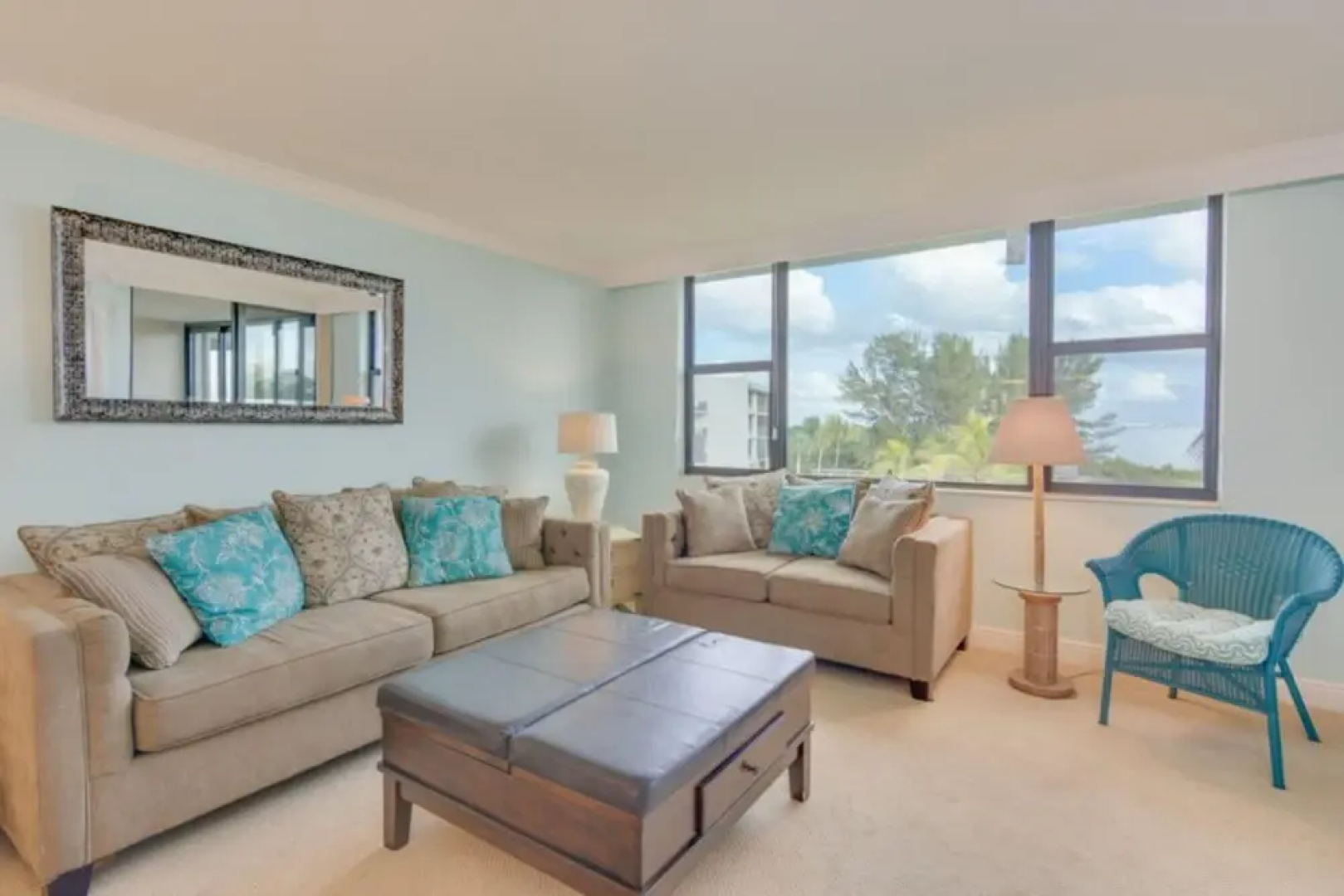 Loggerhead 133