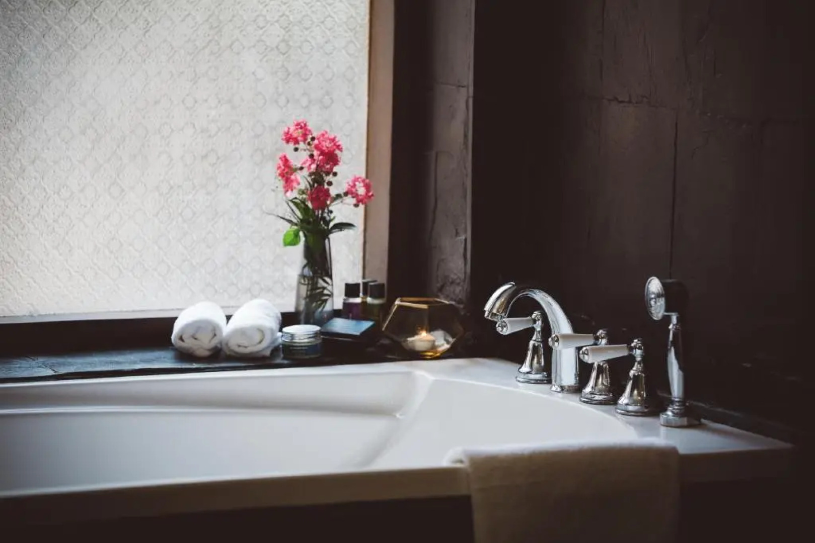 Saraca Resort & Spa Corbett