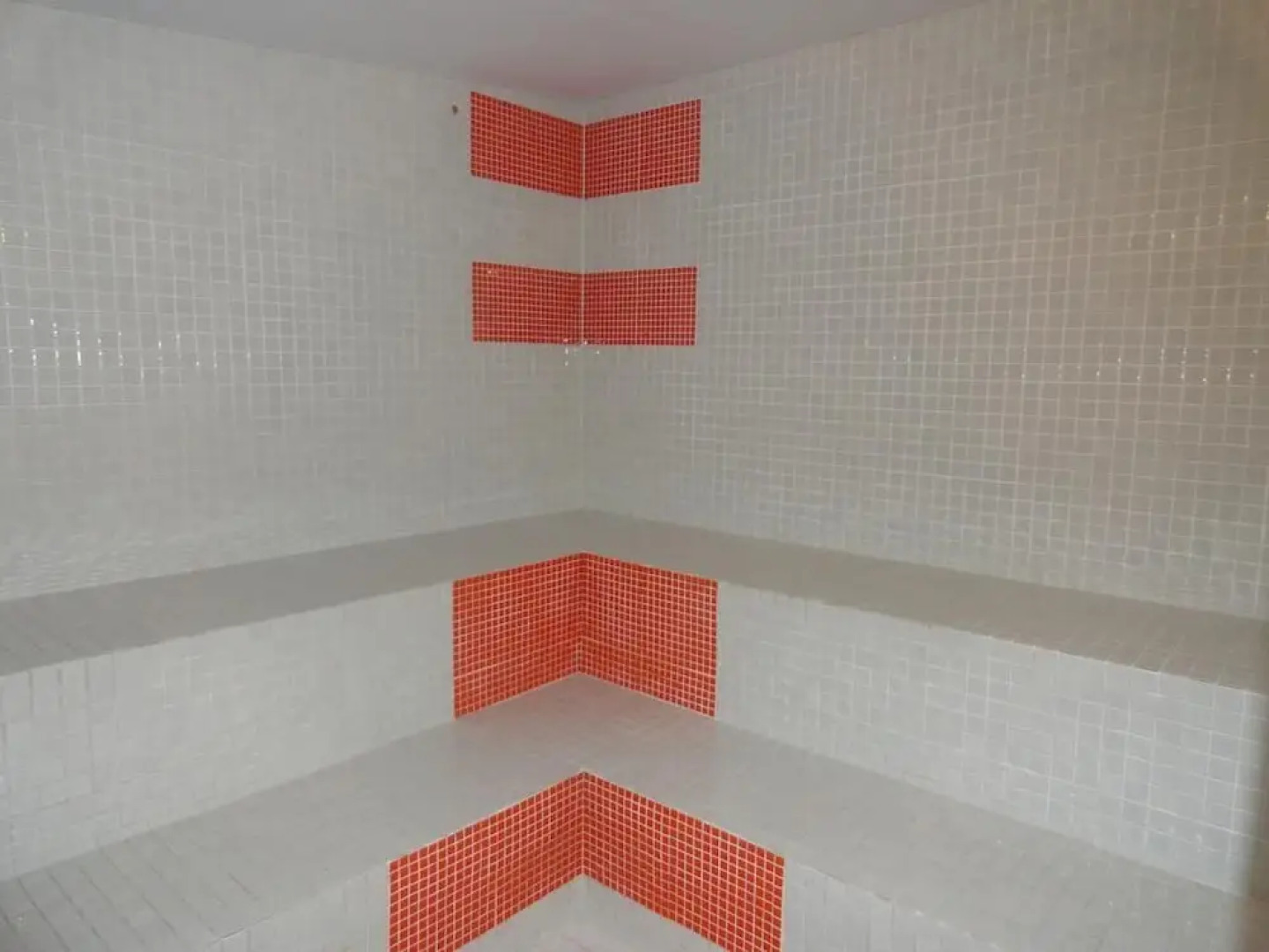 Thanharu Praia Hotel