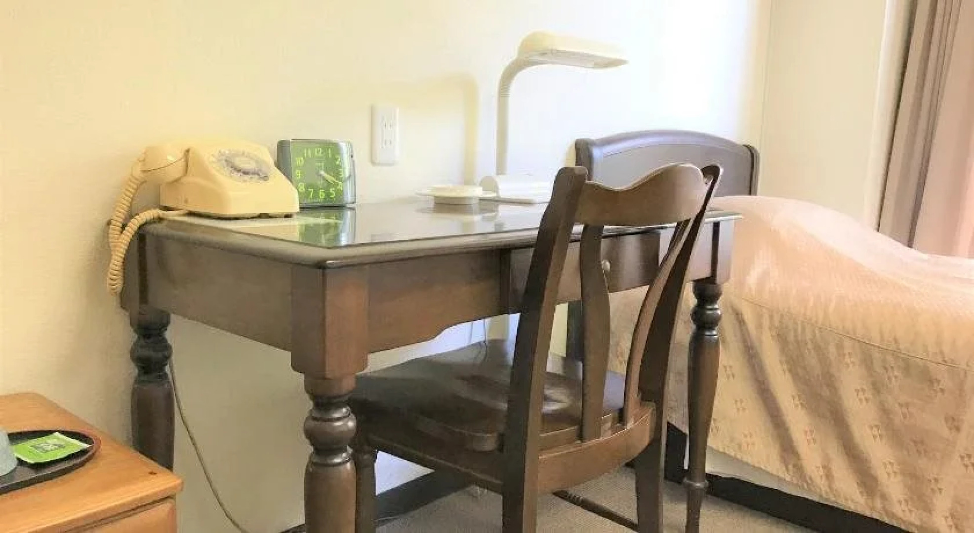 Business Kanko Hotel Kawai