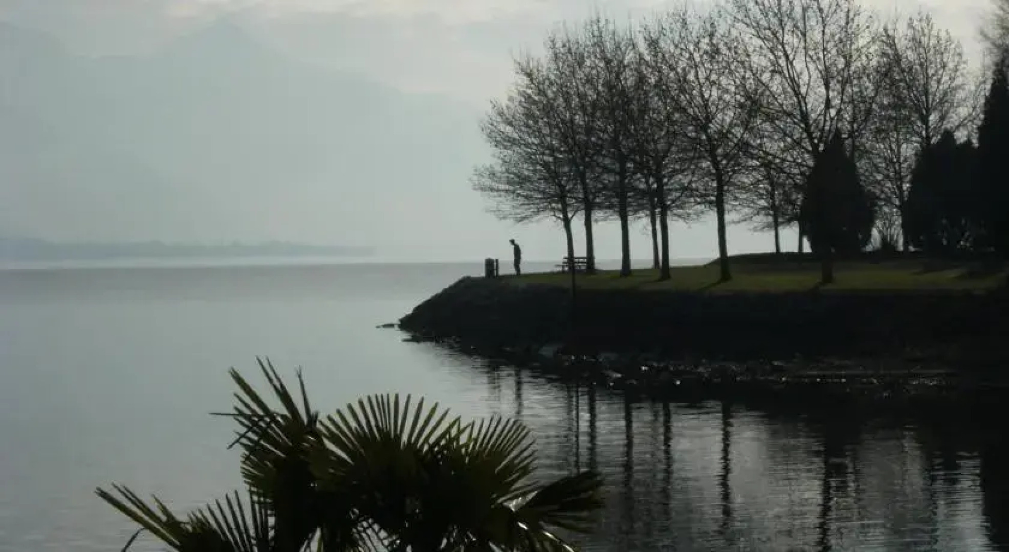 Bed and Breakfast Il Motto