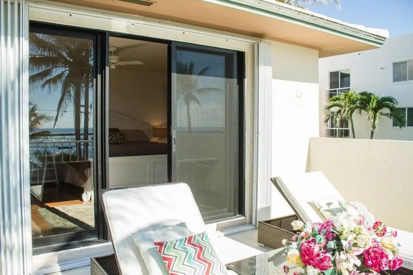 Southwind by iTrip Palm Beach