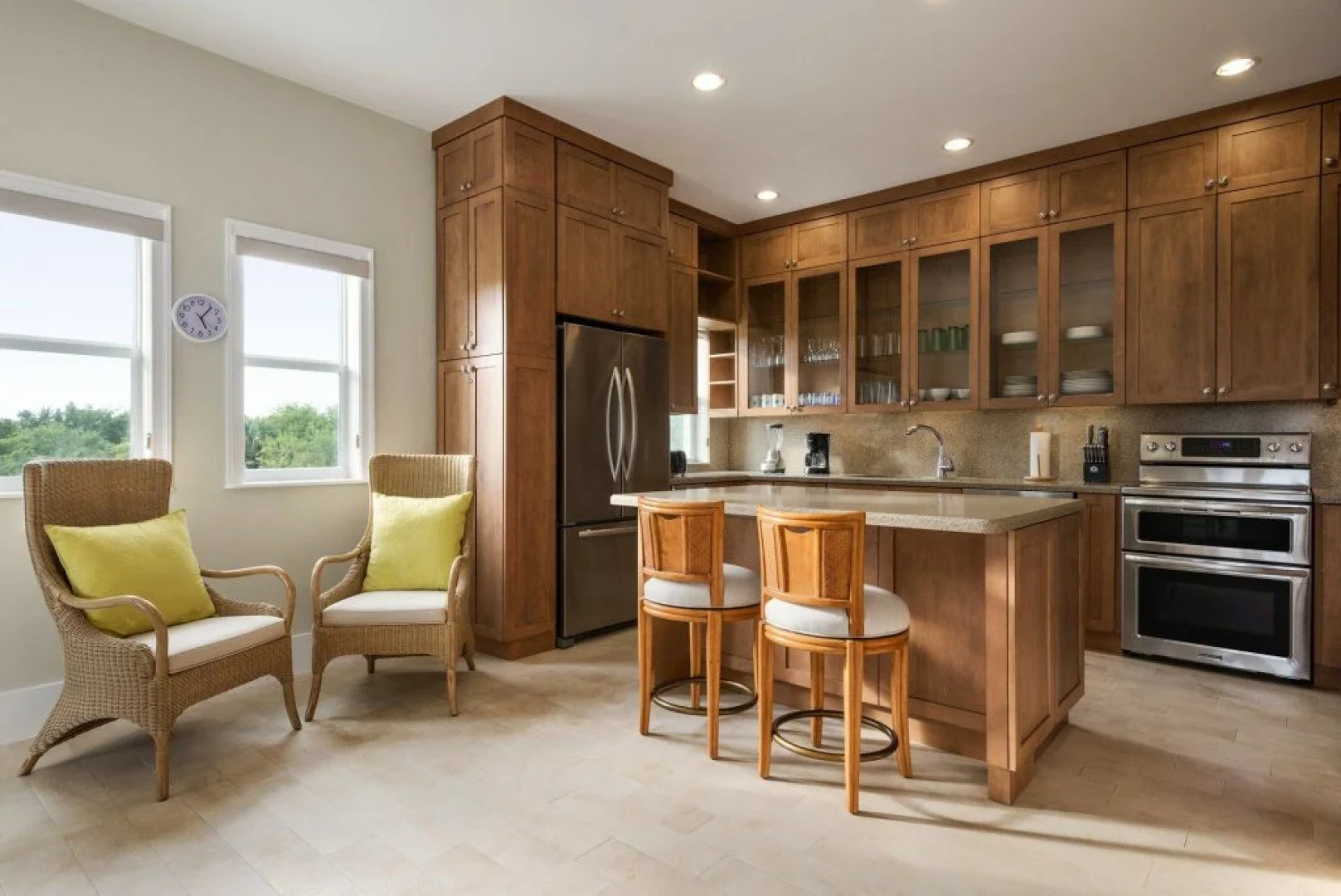 240 MahiMahi by RedAwning