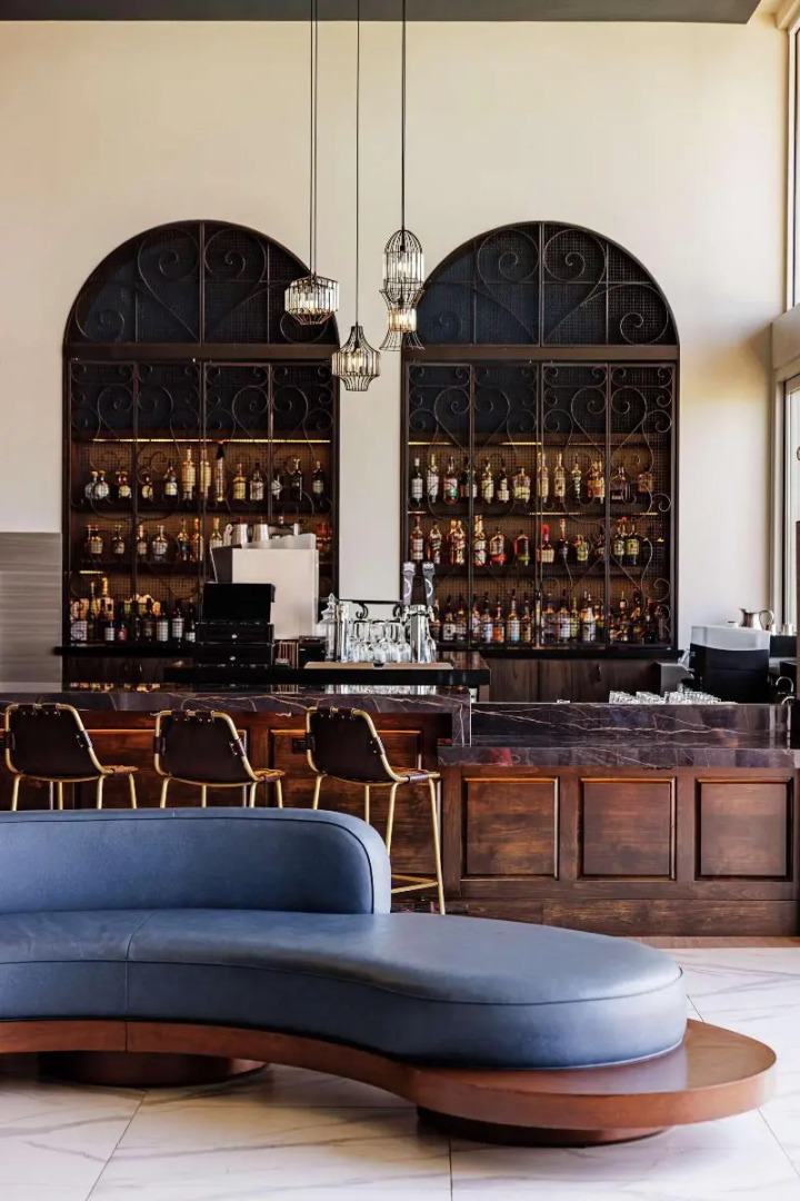 The Cassara Carlsbad, Tapestry Collection by Hilton