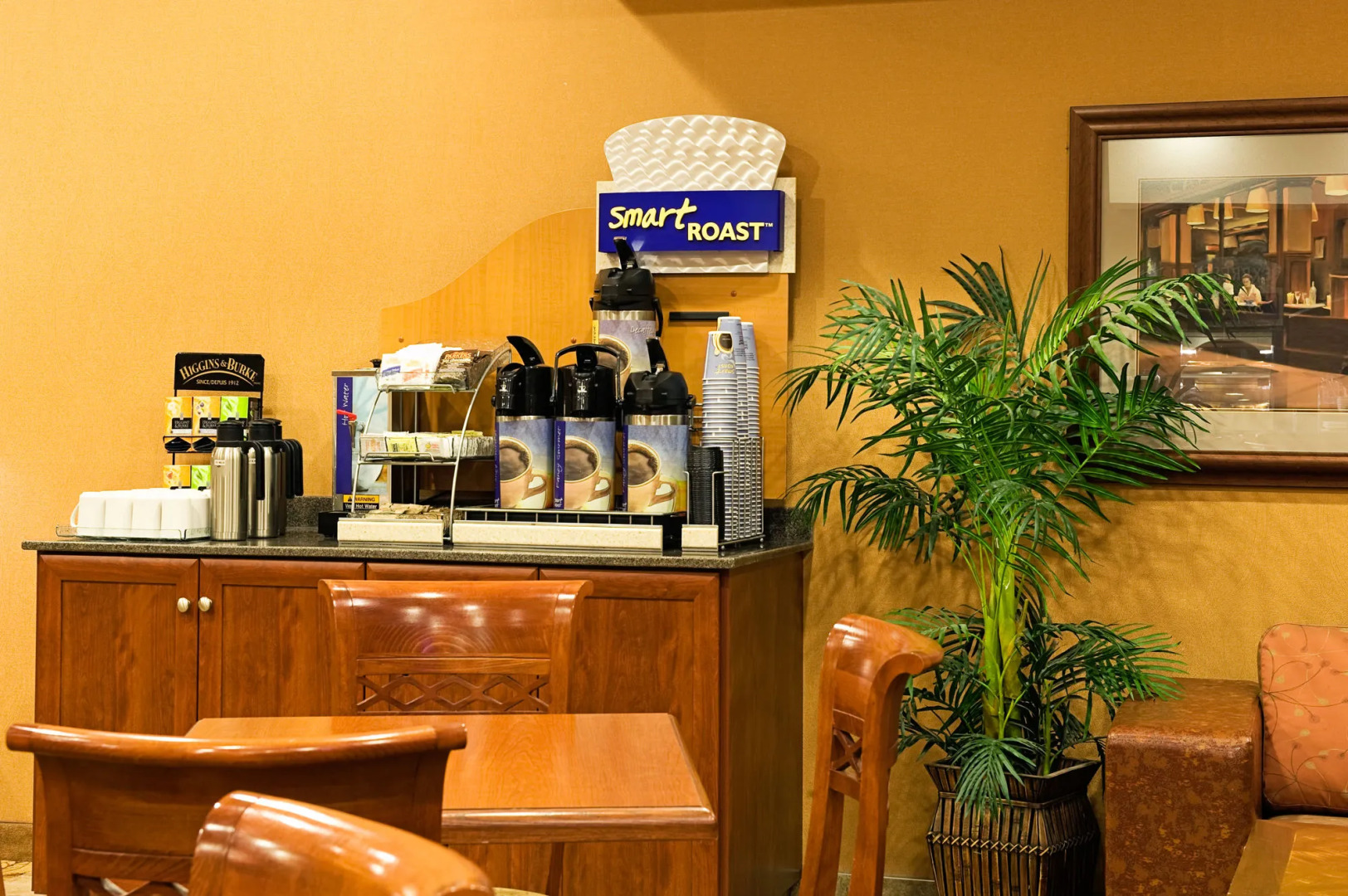 Holiday Inn Express & Suites Grande Prairie by IHG