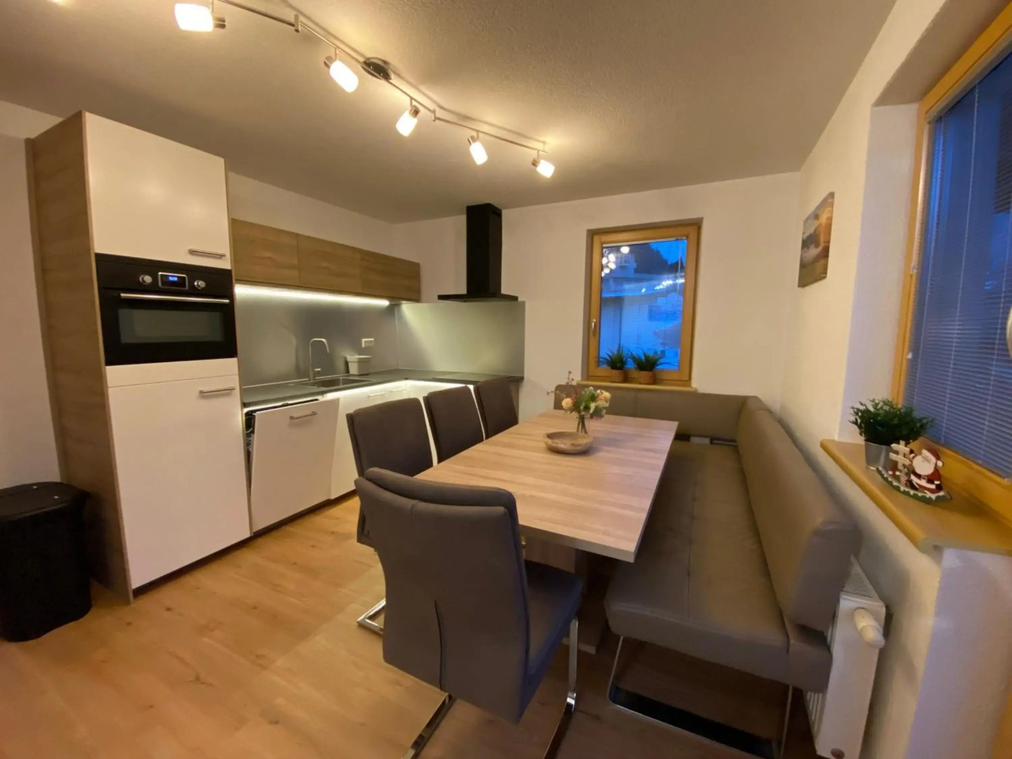 Pension Jagerhof - Sommercard Inkl - 5 Min zum Hochzeiger