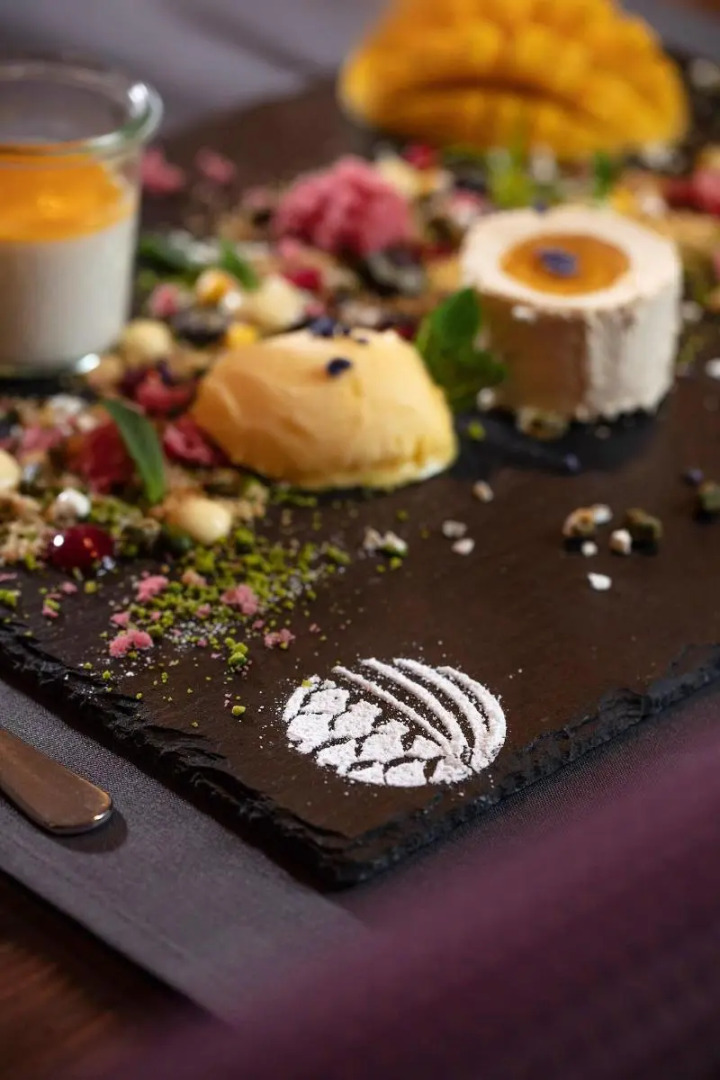 Naturresort Tannenhof