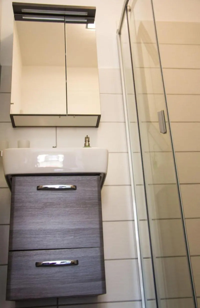 Regiohotel Wolmirstedter Hof Wolmirstedt