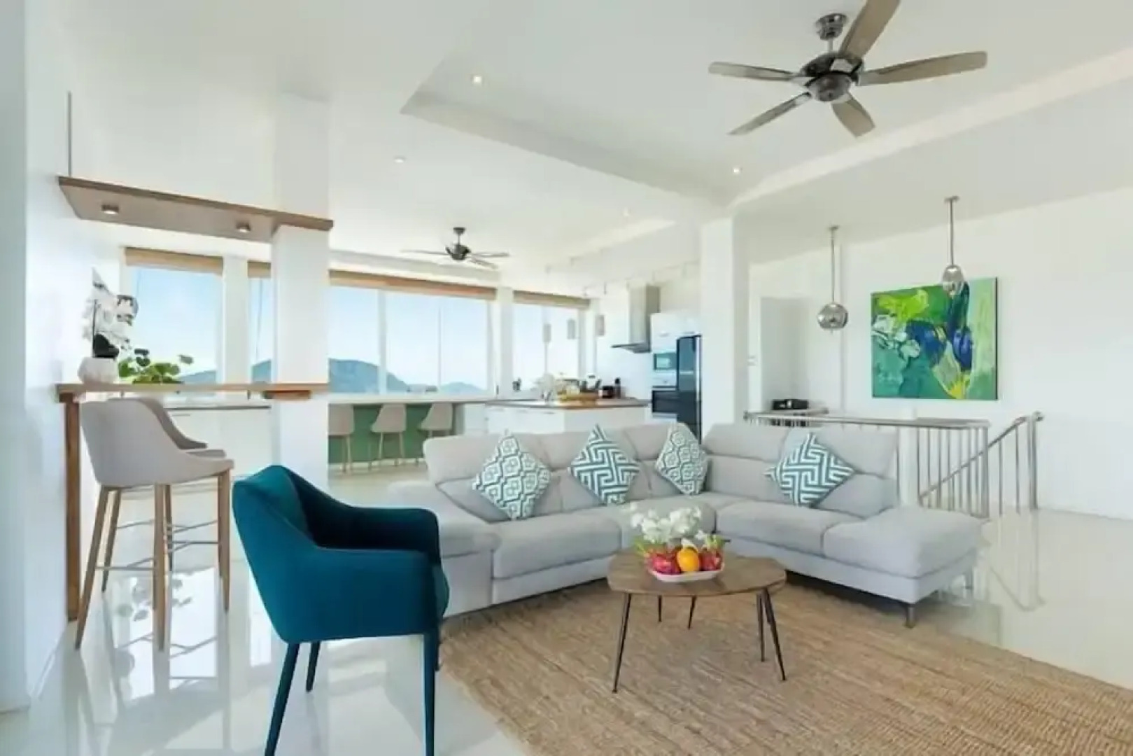 BestViewHot Tub pool Great Location v132