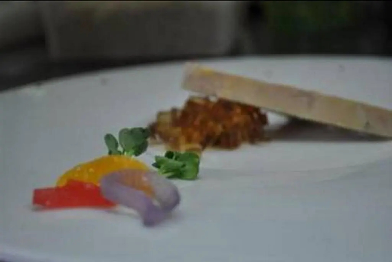 Hôtel Restaurant La Sole Meunière