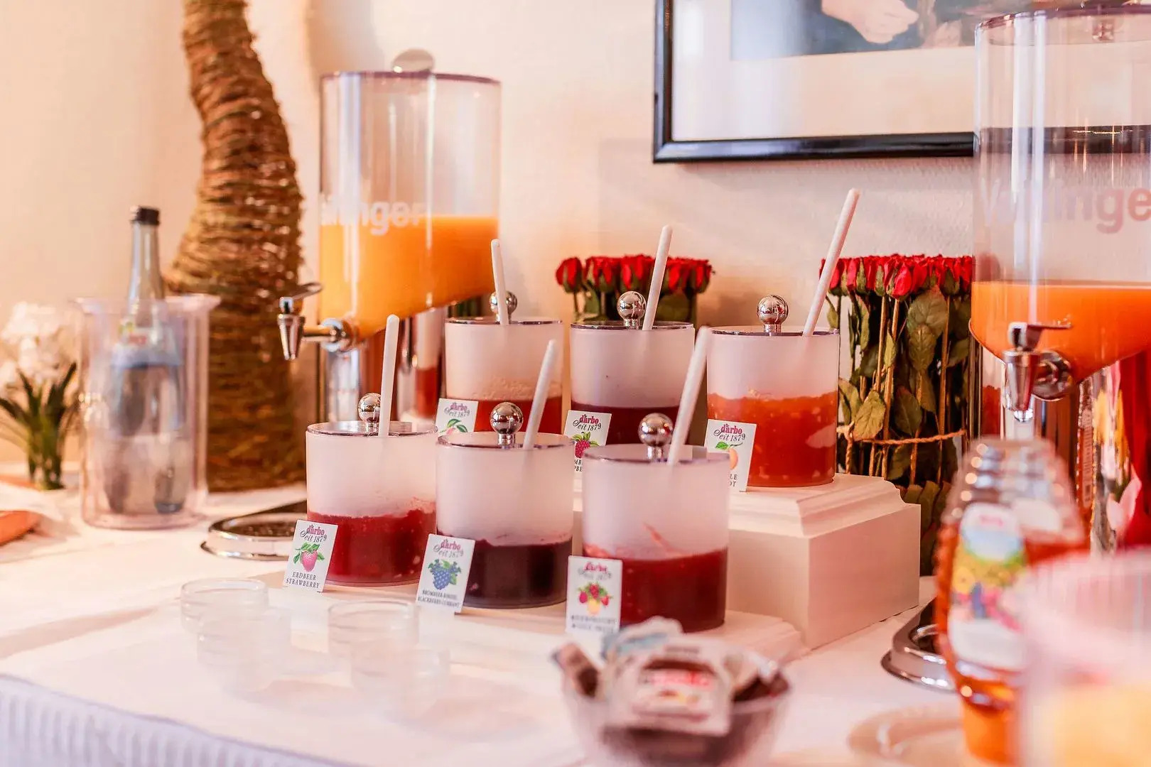 PLAZA INN Blankenburg Ditzingen, Sure Hotel Collection