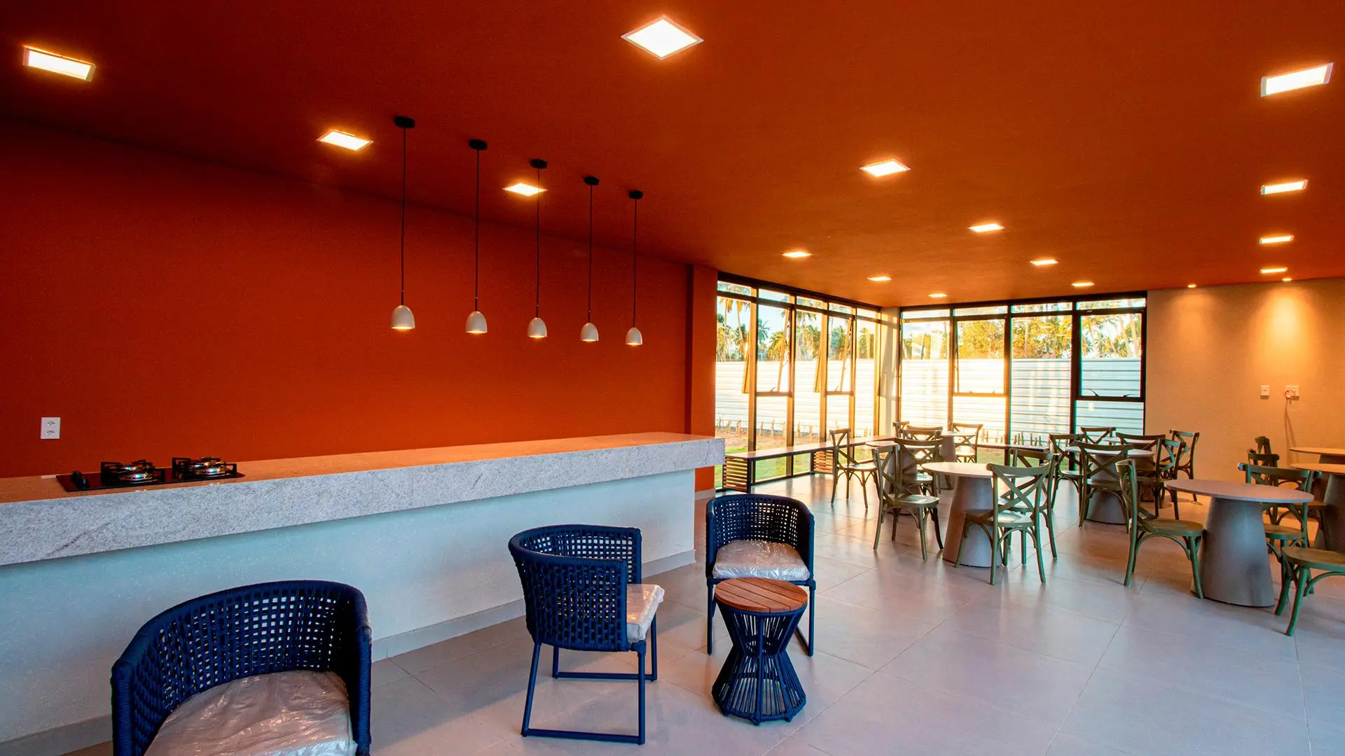 Ipioca Beach Resort Maceió