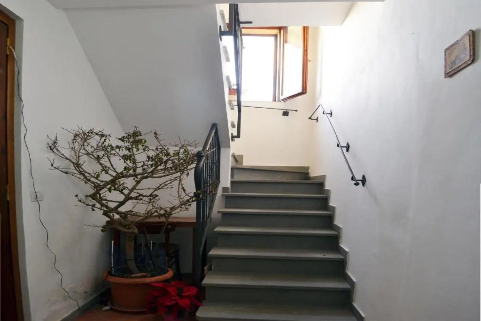 Appartamento Bellavista