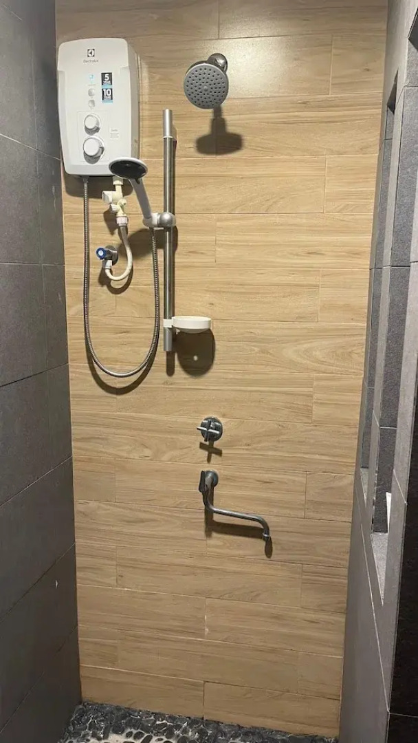 Arwana Perhentian Bluestar