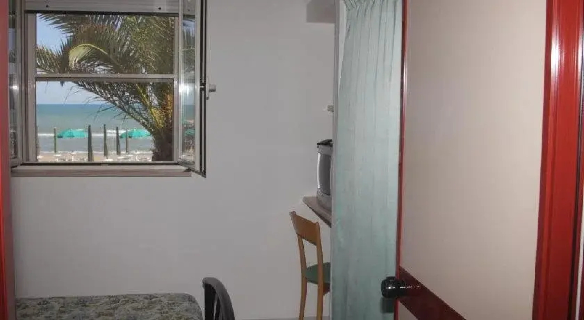 Residence Hotel Due Pini