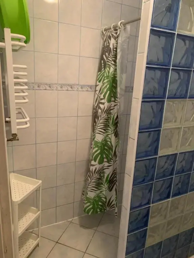 Ośrodek Wypoczynkowy Duet