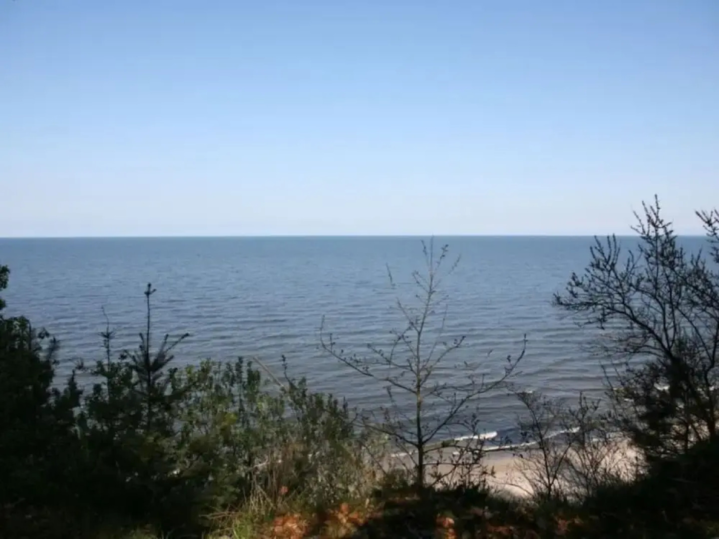 Holiday Home Hannah Comfortable Vacation Home