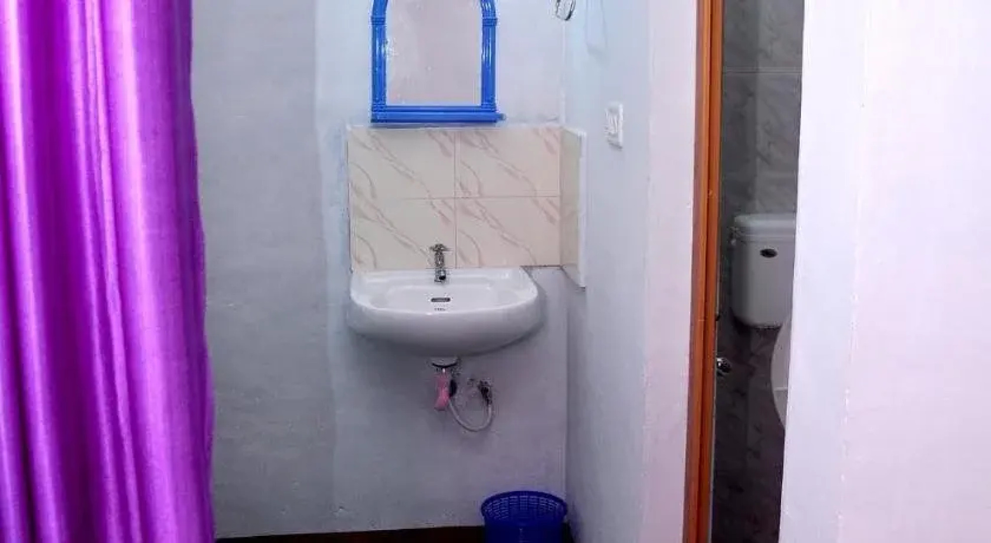 Sunleo Spice Villas & Homestay