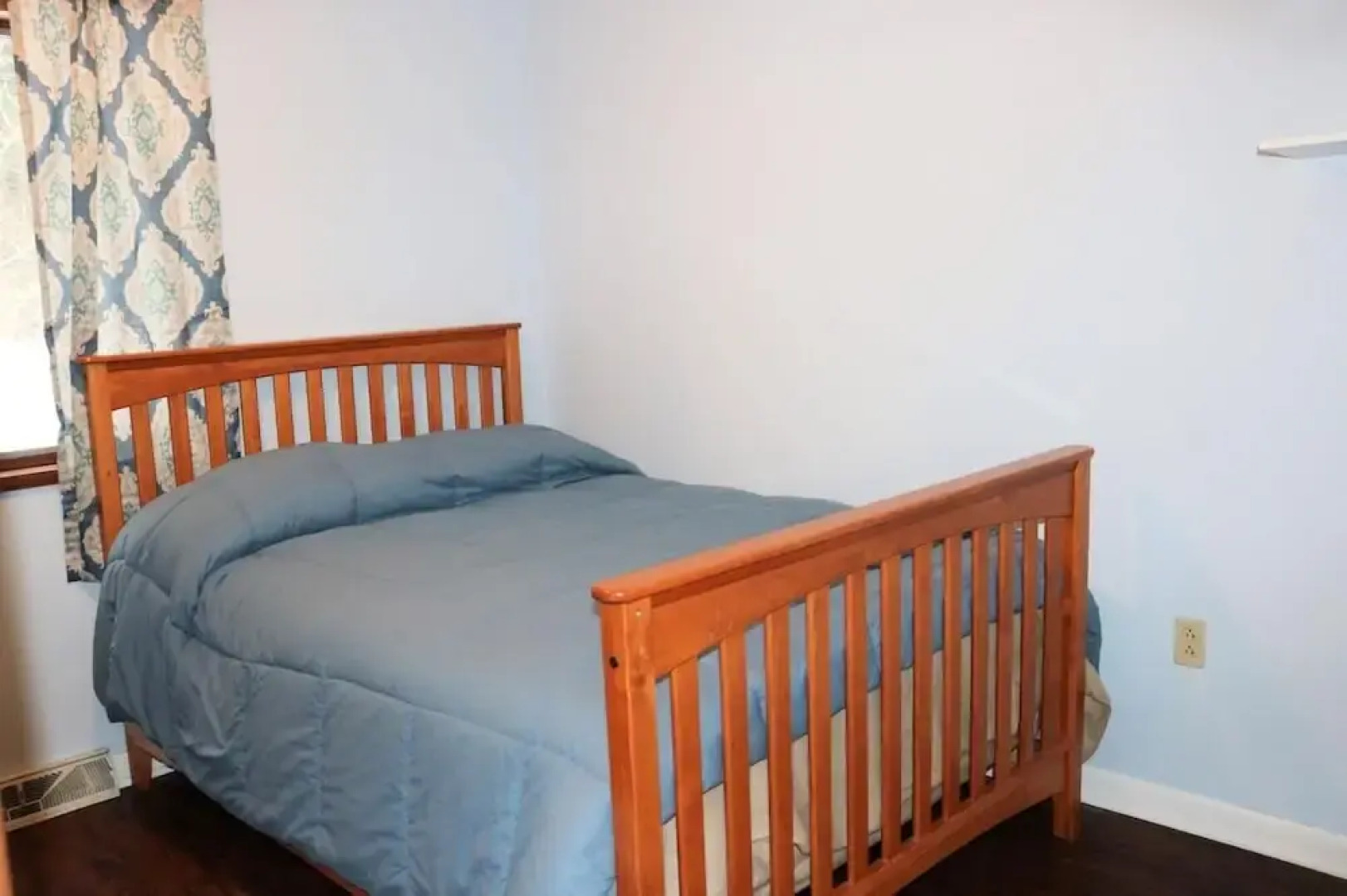 3640 Wells Bay Road 3 Bedroom Home by RedAwning