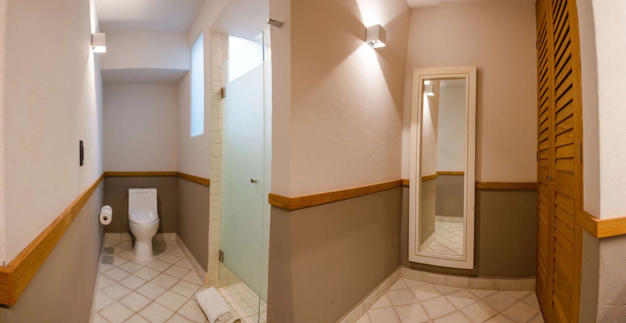 Hacienda Jurica by Brisas