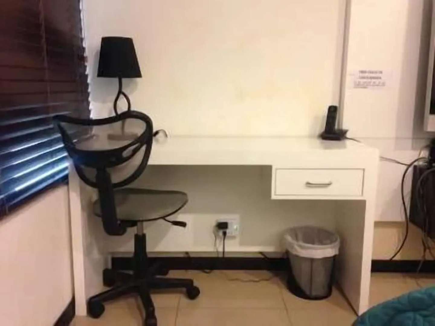 Guayaquil Airport Suites Mall del Sol